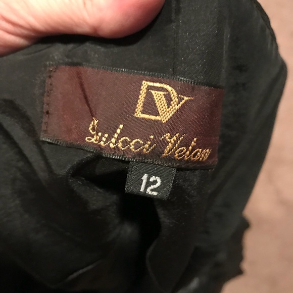 👗PROM DRESS!👗 - Picture 8 of 8